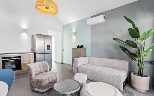 Dolce Vita Homes Bonaire