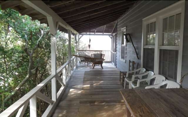 Wynken House #428C - 3 Br Home