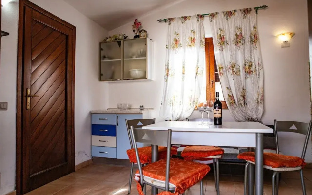 Fantastico Porto Ottiolu Gr1