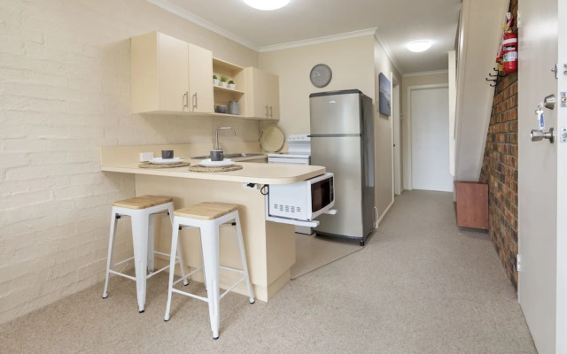 Ellswood 9 in Central Jindabyne