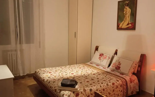 Affittacamere Centro Bologna
