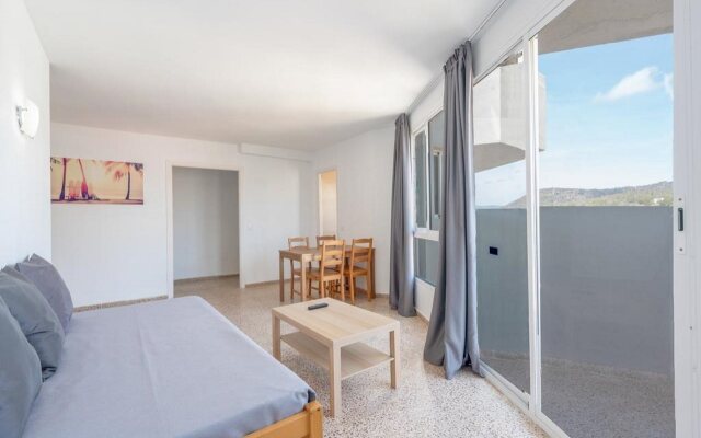 Magalluf Playa Apartments - Adults Only