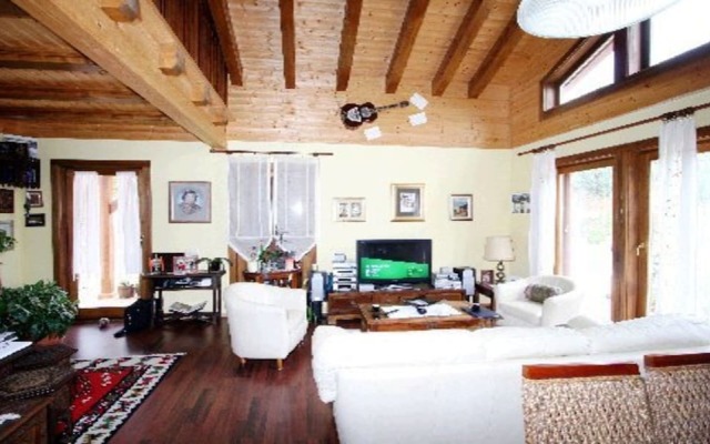 104659 -  Villa in Vidreras