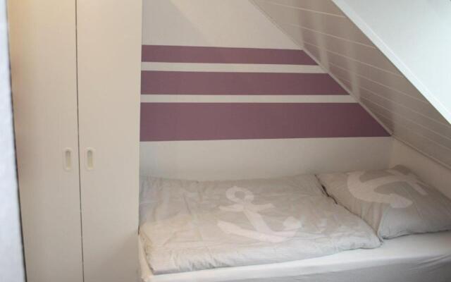 Wohnung-Foehr-Haus-Duenengras