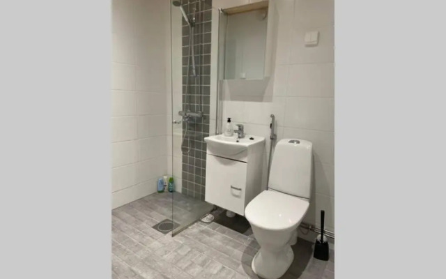 Style Studio in Tornio