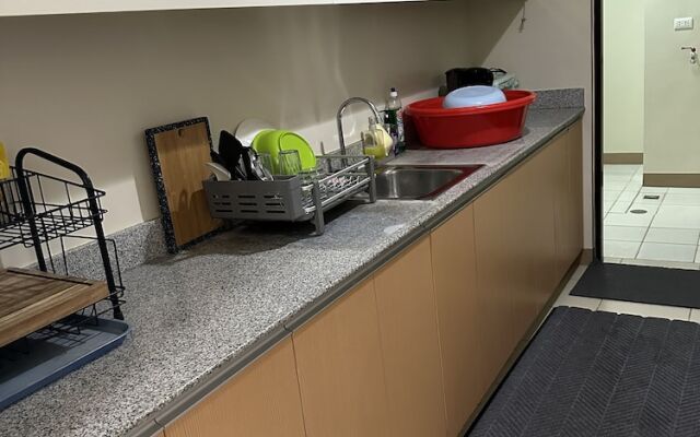 Executive 3Bedroom Palladium17