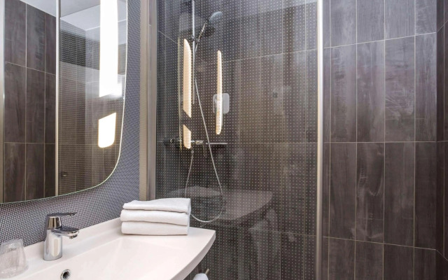 Melia Vienna