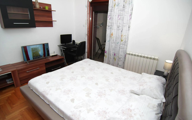 Apartman Banja Luka