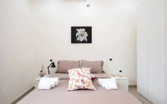 Casa Cesareo Ac Seaside