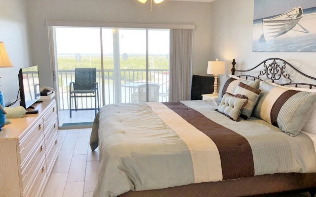 Billie's Casa Bonita Royale Condo