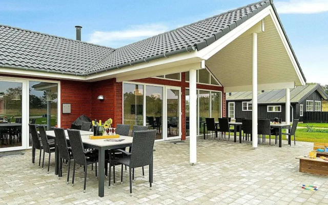 Luxury Retreat With Pool - By Traum Ferienwohnungen