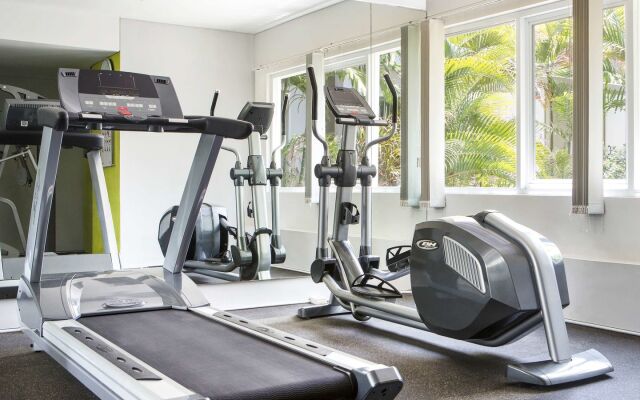 Ibis Styles Bali Benoa