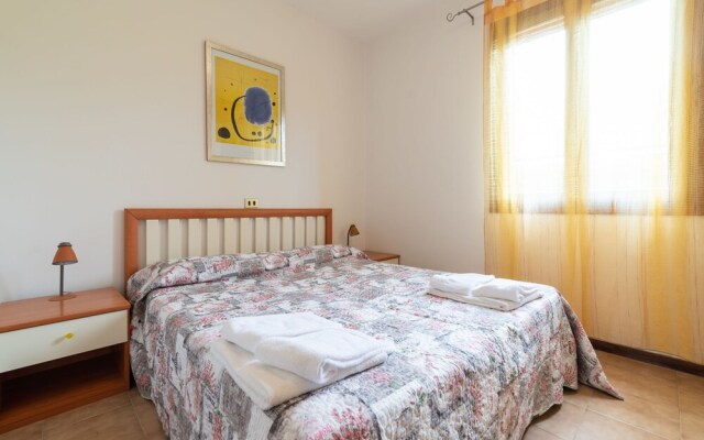 Villa in Albarella With Private Pool & Beach