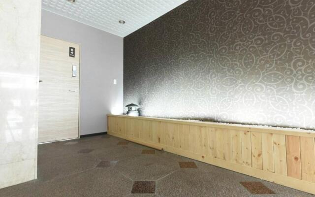 Ryoan / Vacation STAY 80269