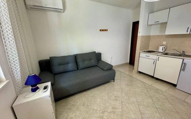 Apartment Kristina 2