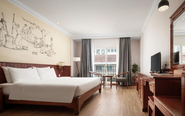 Summit Galleria Cebu