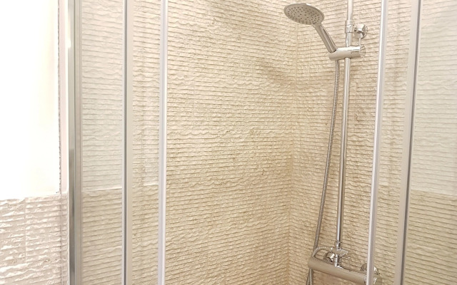 G-Home Gallipoli rooms and suite