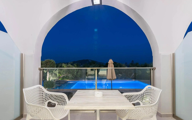 Litore Luxury Living