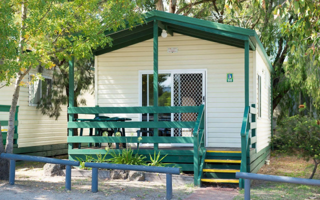 BIG4 Ingenia Holidays Phillip Island