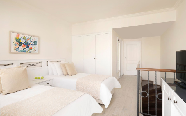 Selectum Colours Bodrum