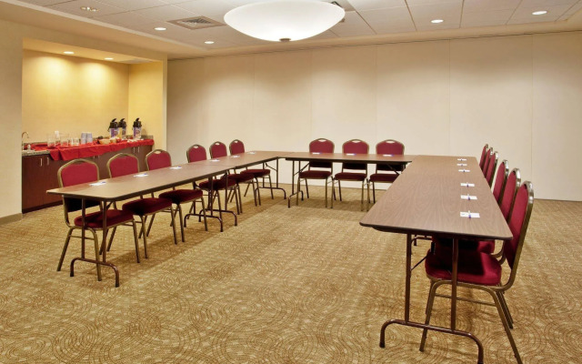 Holiday Inn Express Hotel & Suites Merced by IHG