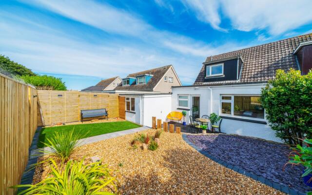 Westland Shores - An East Neuk Gem