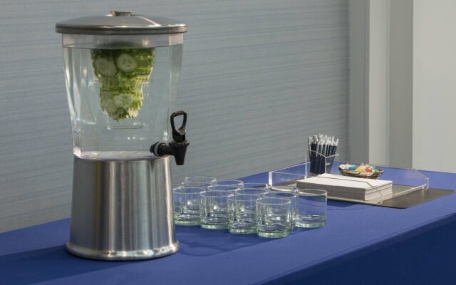 Clearwater Beach Sheraton Resort on Sand Key