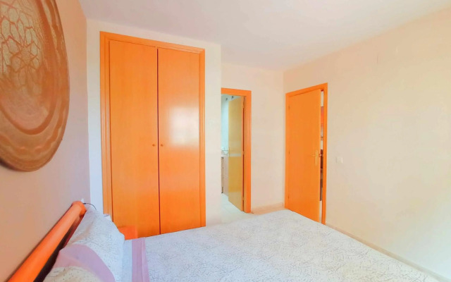 AyF 1ª LINEA DE PLAYA ISLA PARK 1