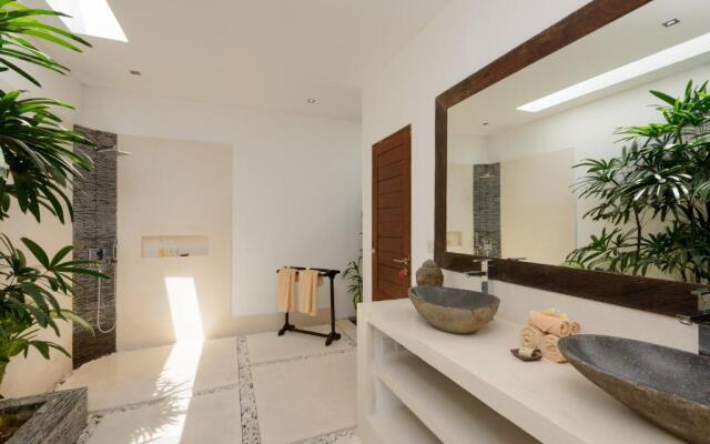Villa Kyah