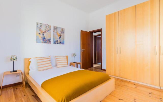 LX Urban Living