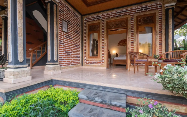 Sari House Lovina