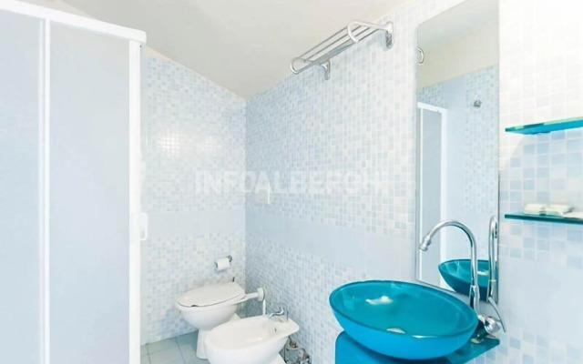 Hotel Turquoise