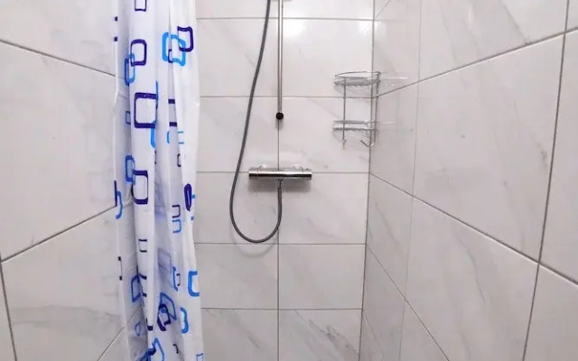 Tokyo Vibes Hostel with more privacy (Self Check in)