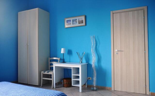 B&B Stella Marina