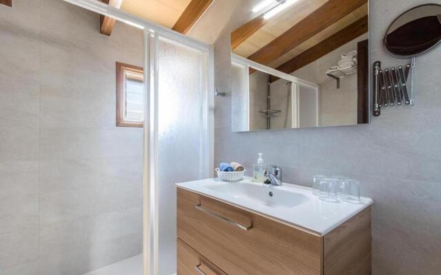 Villa Catalina Petit