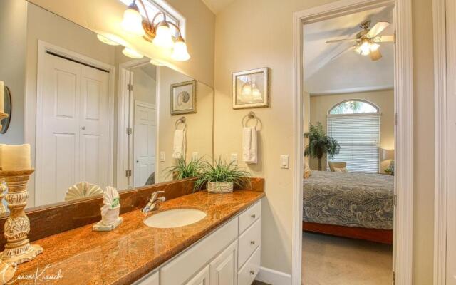 271 Cypress