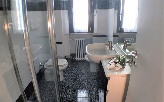 Chianciano lettings
