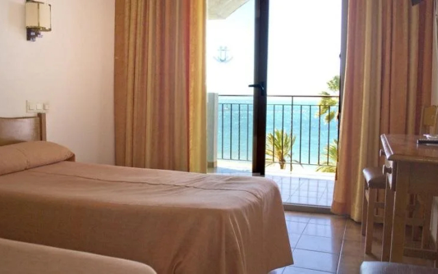 Hotel Parc