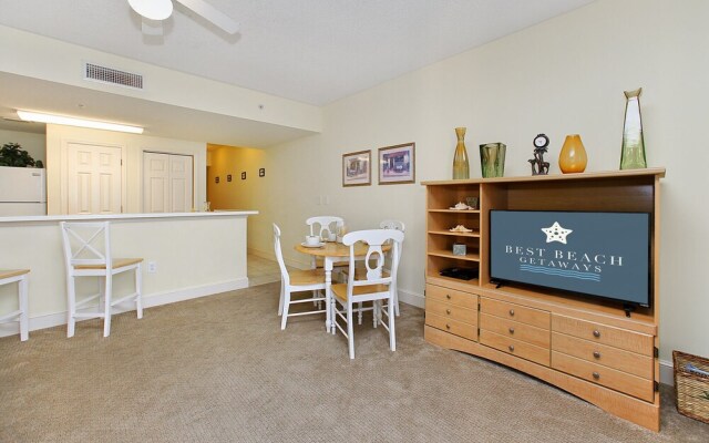 Majestic Beach 1 -1607- 168688