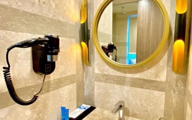 Arthama Hotel Jakarta