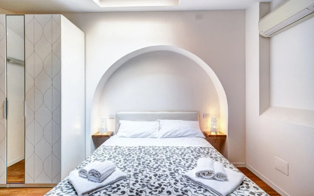 La Quiete In Centro By Wonderful Italy