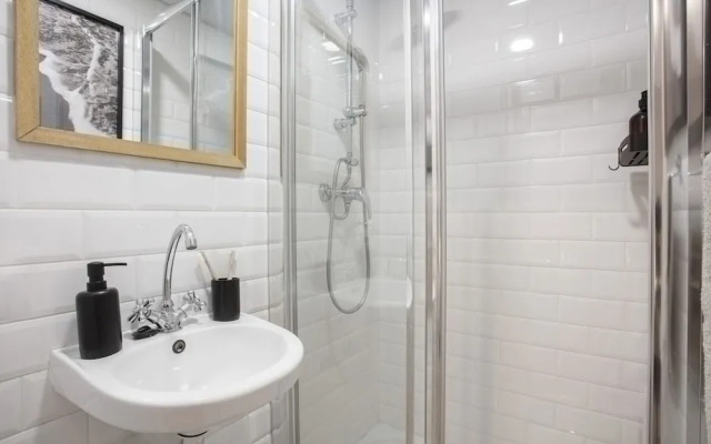 Sawa - 3 Bedrooms in Castellana