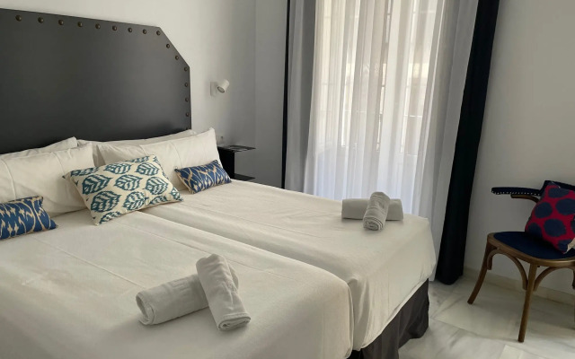 Hostal Hom Museo