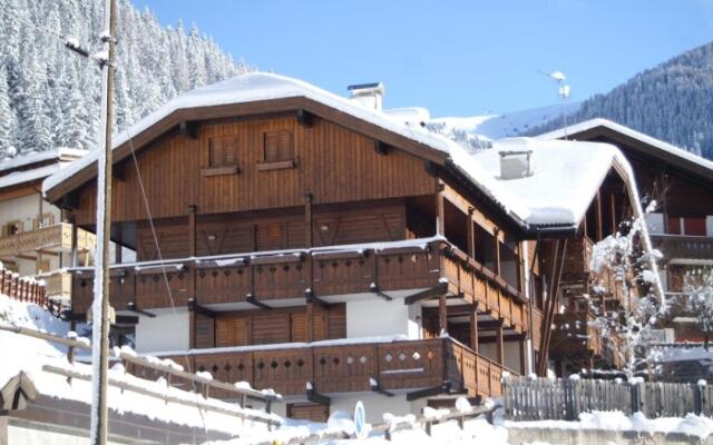 GALLEANI, two-room apartment. (022039-AT-069660)-340 GALLEANI