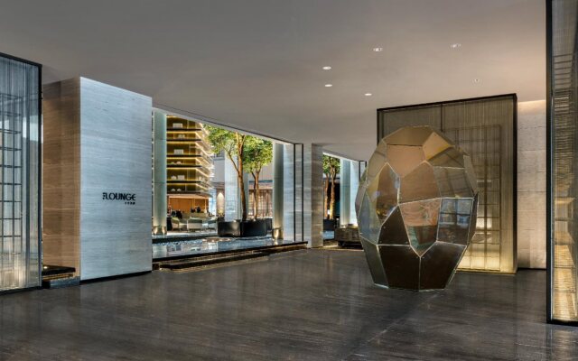 Sheraton Shenzhen Nanshan