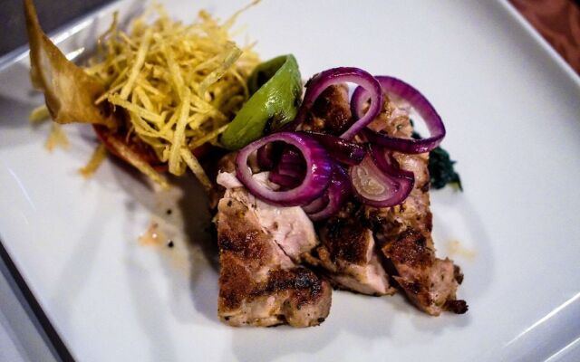 Cati Hotel Boutique Plus