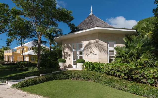 Tortuga Bay Puntacana Resort & Club