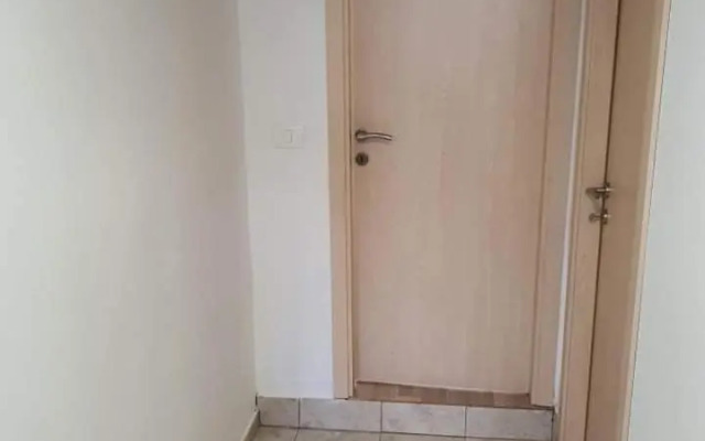 Aldi 2