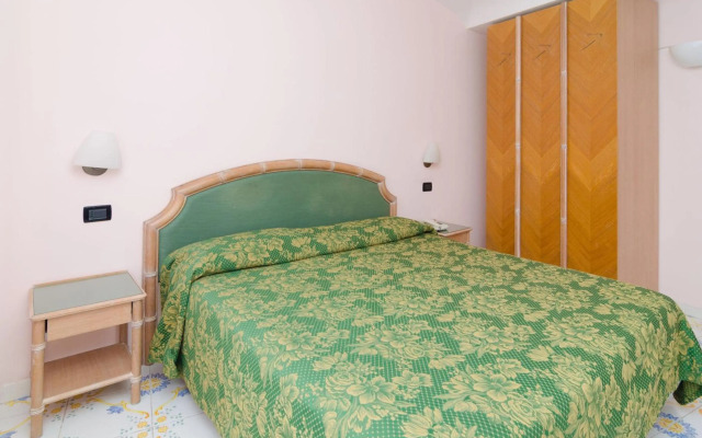 Hotel Saint Raphael
