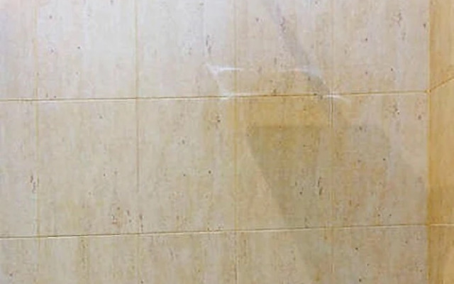 Sweet Capri by SunandSea